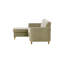 Chaim 4 Seater Sofa Bed-41072556