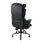 Rebrilliant Office Chair-131619158