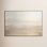 Willadeene "Morning Calm" Painting