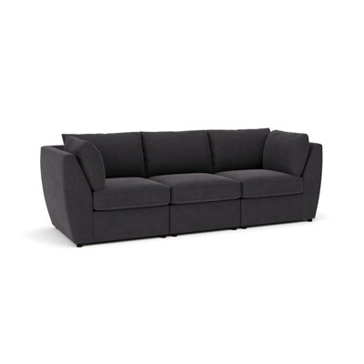 Caldwell 105" Modular Sofa