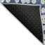 Tapis Yesse-1771466277