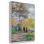 " Monet " 3 - Pieces-1148245426-1148245427