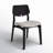 Ena Side Chair-256395114