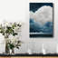 Les nuages au-dessus - impression-1902869266-1902869267-1902869265