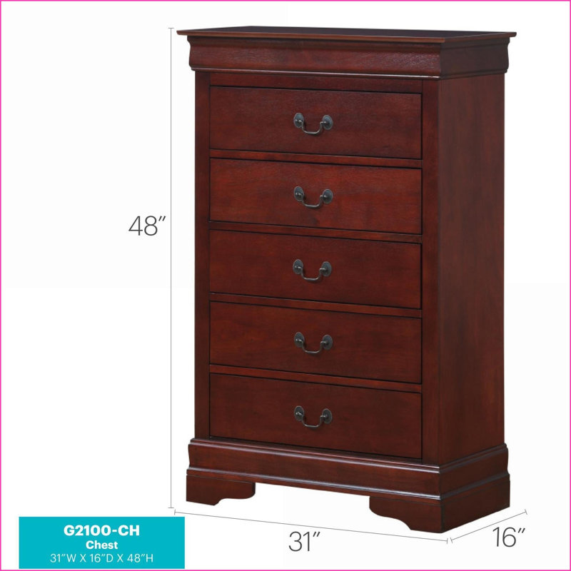 D4BF9B12CABD4F2095377B64D468C698, Brun-rouge