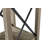Ilsa End Table