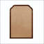Miroir de coin 20 po x 30 po-253668992-253668999