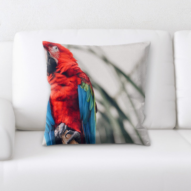 Coussin Ashliek