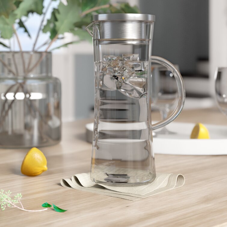 https://assets.wfcdn.com/im/67317646/resize-h755-w755%5Ecompr-r85/6863/68632330/Zaina+50oz.+Glass+Pitcher+with+Lid+-+Heat-Resistant+for+Hot%2FCold+Brew+Coffee%2C+Tea%2C+Punch%2C+and+More.jpg