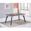 Yerres 6 - Person Dining Set-1183610807-1183610800