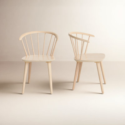 Sheffield Dining Chair