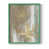 Green est en rupture de stock