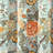 Room Darkening Curtain Pair-366778494-372675276