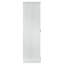 Jewelry Armoire