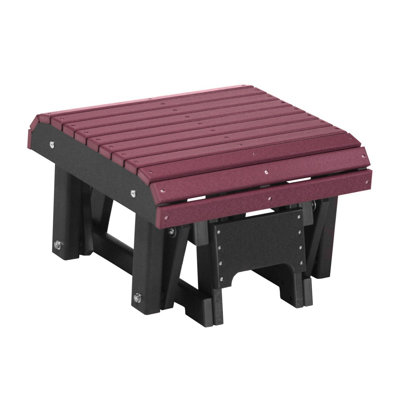 Muier Outdoor Glider