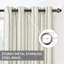 Paire de rideaux occultant-542242059-551758021