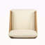 ACACIA 6-PIECE SOFA SECTIONAL SETS