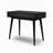 Ashlie Writing Desk-555540841