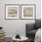 " Laundry Room " 2 - Pieces-27609989