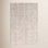 Mulbury Ivory Hand-Tufted Abstract Rug