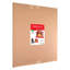 Accessoire de foyer 3D