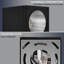 Applique murale Grafton-760360892-760360893