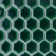 Metro 0.91" x 1.02" Porcelain Honeycomb Mosaic Wall Tile