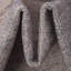 Tapis gris Foundry Select Foundeless-57408814