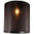 Black Organsa is out of stock selected