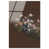 High-Gloss Acrylic Print is unavailable