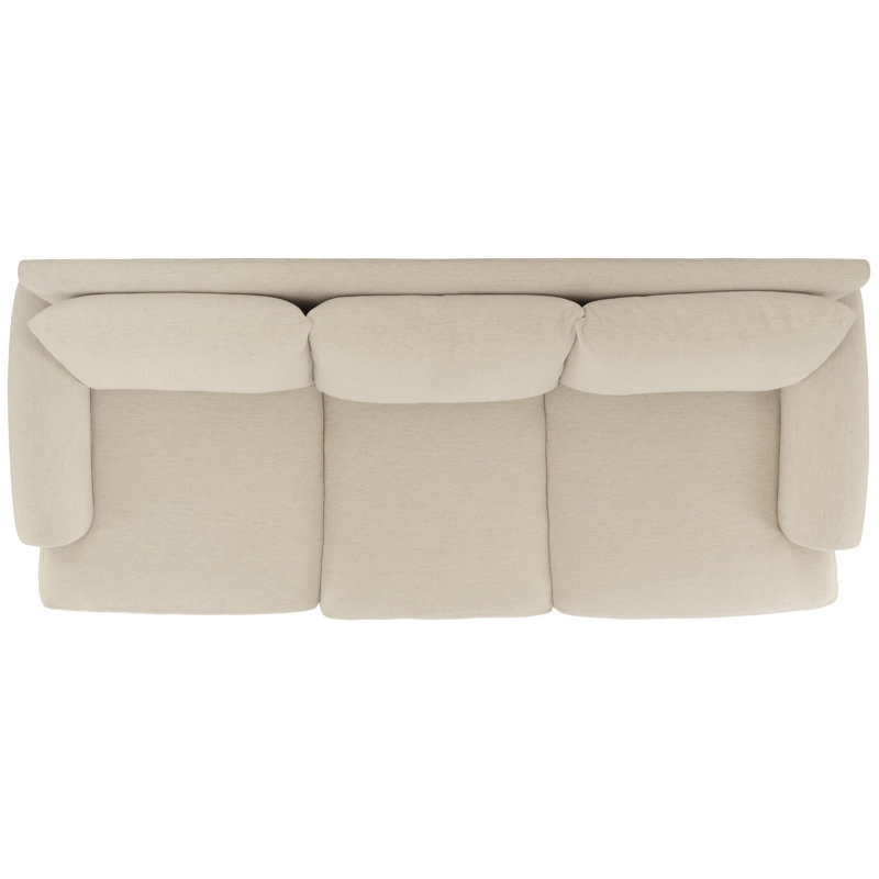Isabella Sofa
