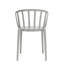 Venice Outdoor Dining Armchair-36072020