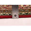 Tapis rouge Anadol Vintage 3 pi 1 po x 10 pi 11 po