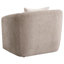 Chaise Briarcliff