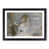 Black Framed selected