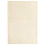 Solid Colour Area Rug-1544584777