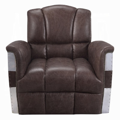 Fauteuil d'appoint Lowenstein