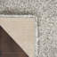 Tapis blanc Flagstaff-1221550172