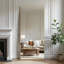 Miroir de salle de bain Arlena-522887775-497174107