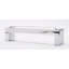 Skyline 5" Center to Center Bar Pull-1950189449