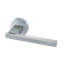 Door Lever-110733119