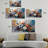 Radiant Arrangement-2132697595