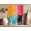 Wrapped Canvas Print Set-1120121548