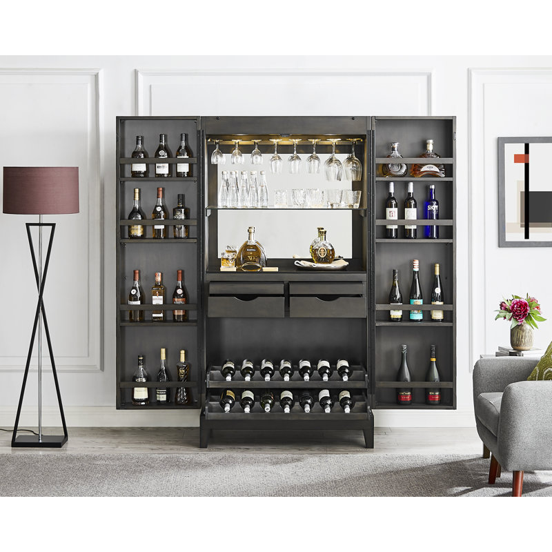 Bar Sophia