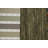 Little Animals Design Wool Gabbeh Style Runner Rug 2x5