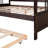 Westerley Solid Wood Daybed-108996416-108996422