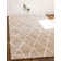Reardon Geometric Indoor Rug