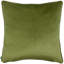 Leilani Floral Cushion With Filling-104849613-104849608-104849612