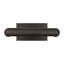 Agra LED Wall Mount Picture Light-2129739700-2129739696