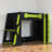 Loft Bed With Built-In Desk And Charging Station-884718066-893519230